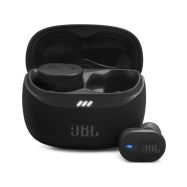 JBL Tune Buds 2 černá - 1