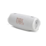 JBL Charge 6, bílý - 1