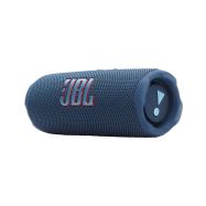 JBL Flip 7, modrý - 1