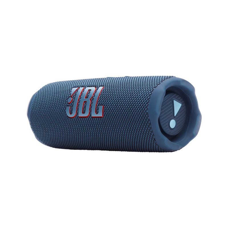 JBL Flip 7, modrý - 1