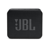 JBL GO Essential 2, černý - 1