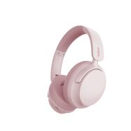 Niceboy Stellar Pink - 1