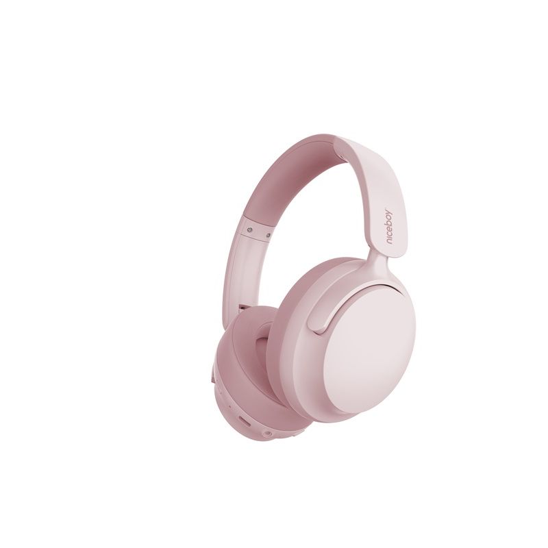 Niceboy Stellar Pink - 1
