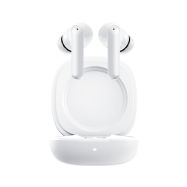 Niceboy Pins 4 PRO White - 1