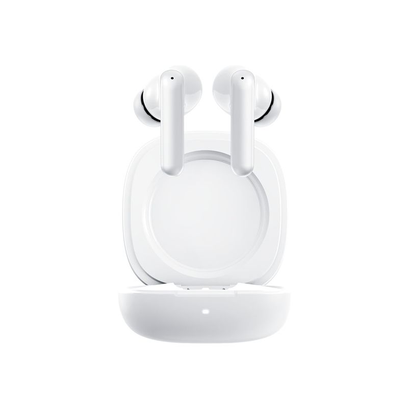 Niceboy Pins 4 PRO White - 1