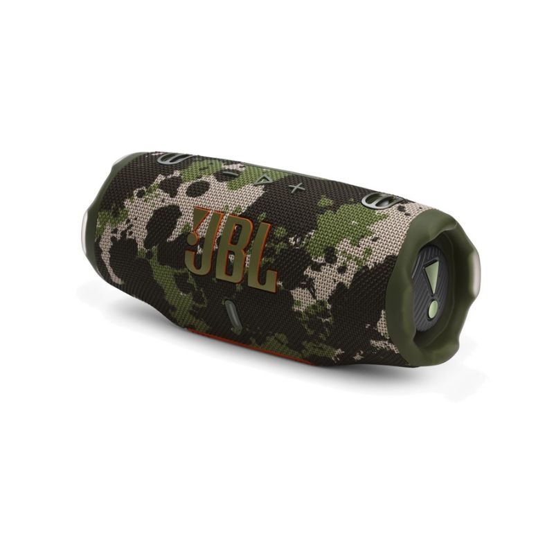 JBL Charge 6, squad - 1