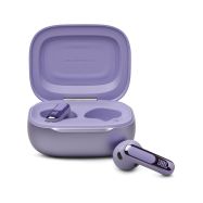 JBL Live Flex 3 Purple - 1