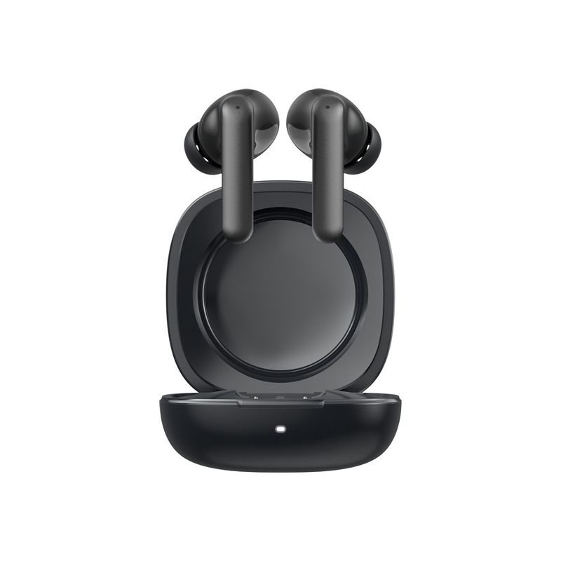 Niceboy Pins 4 PRO Black - 1