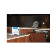 Miele UltraTabs All in 1, 60 kusů - 1