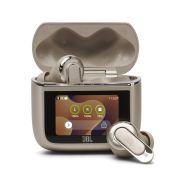 JBL Tour Pro 3 Latte - 1