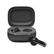 JBL Live Flex 3 Black - 1