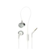 JBL Endurance Run 2 White - 1