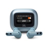 JBL Live Beam 3 Blue - 1