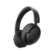 Niceboy Stellar Black - 1