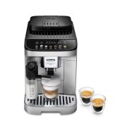 De'Longhi ECAM290.85.SBX - 1