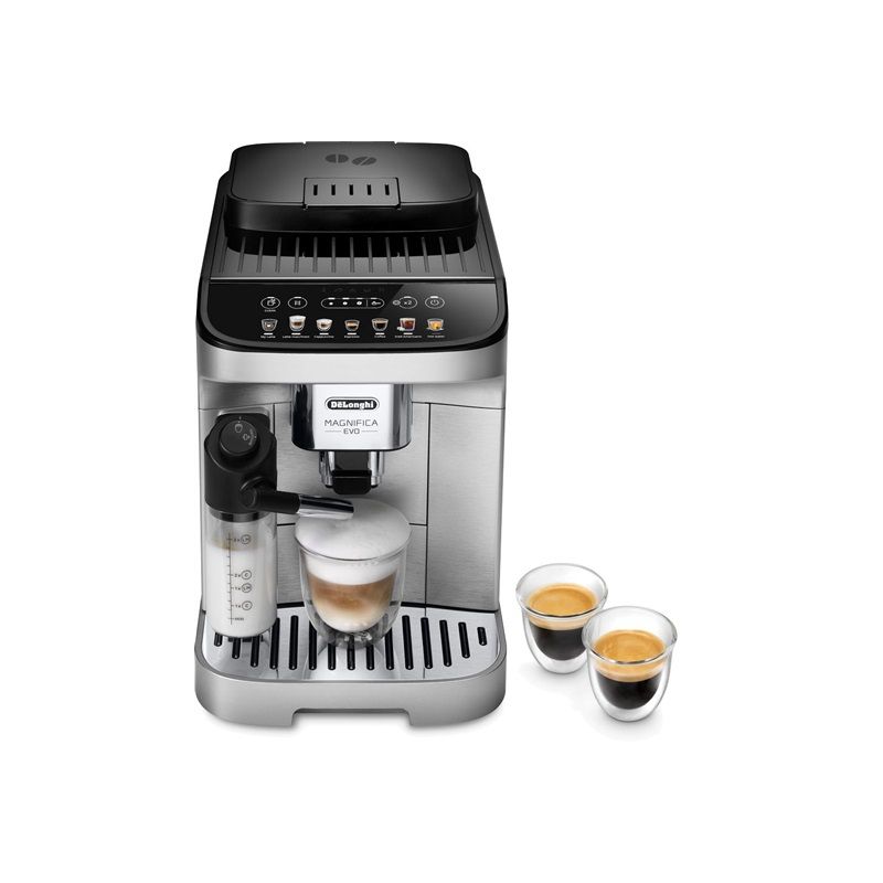 De'Longhi ECAM290.85.SBX - 1