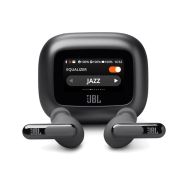 JBL Live Beam 3 Black - 1