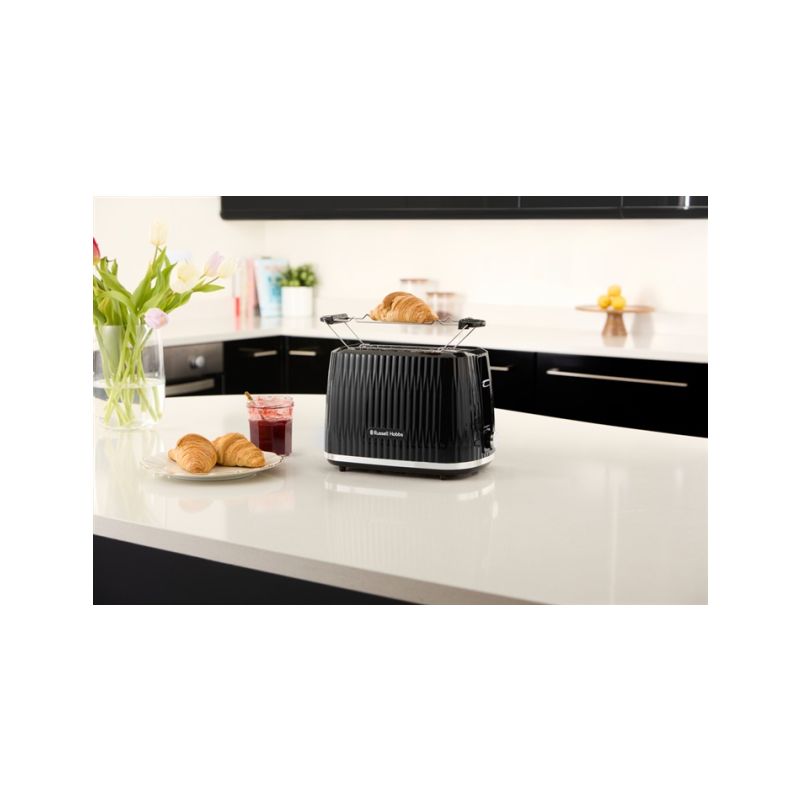 Russell Hobbs 27371-56 - 1