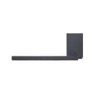 JBL BAR 2.1 Deep Bass MK2 - 1