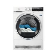 Electrolux EW8D394MC - 1