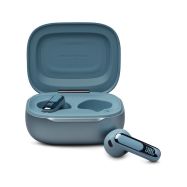 JBL Live Flex 3 Blue - 1