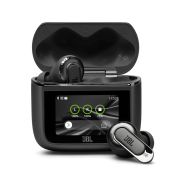 JBL Tour Pro 3 Black - 1
