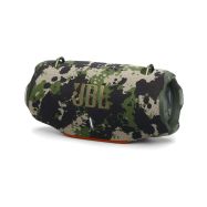 JBL Xtreme 4 Camo - 1
