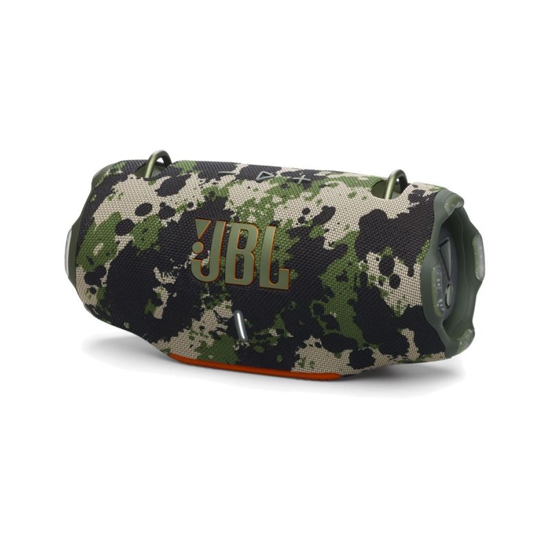 JBL Xtreme 4 Camo - 1