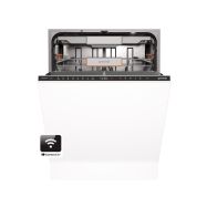 Gorenje GV693A65UVAD - 1