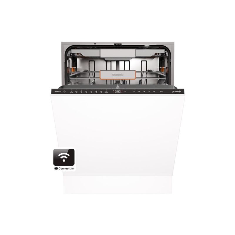 Gorenje GV693A65UVAD - 1