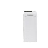 Candy TCA274TM4-S - 1