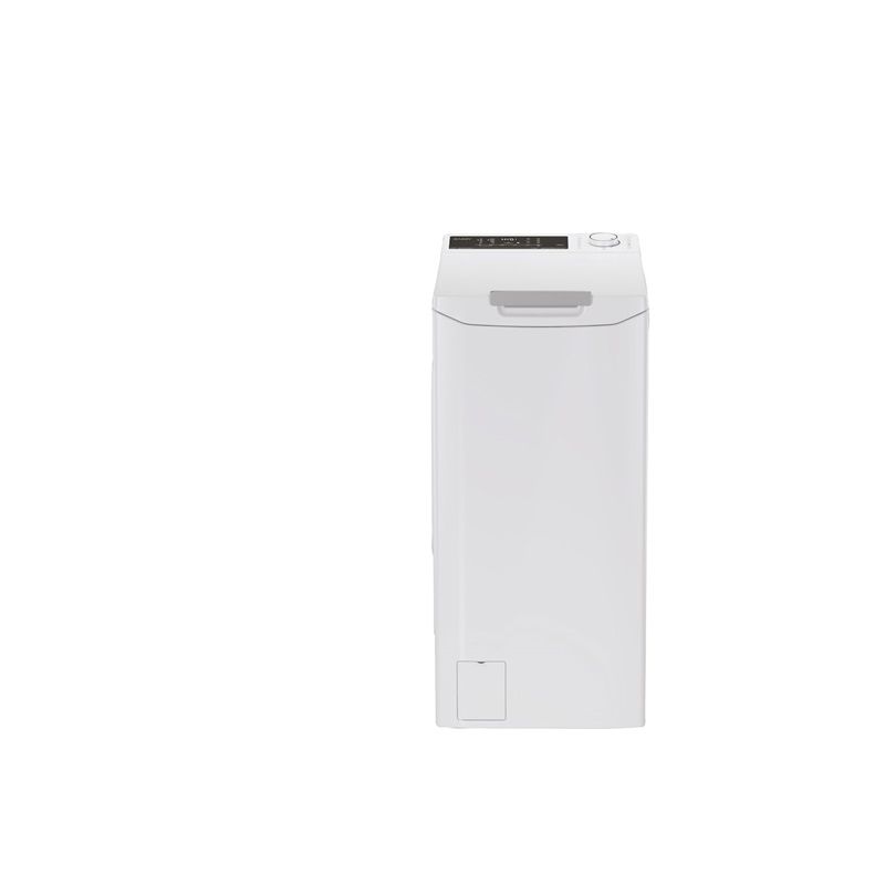 Candy TCA274TM4-S - 1
