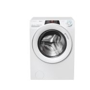 Candy RO4 274DWMS7/1-S - 1