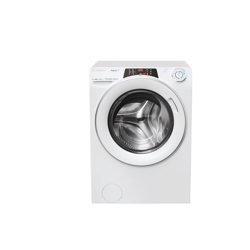 Candy RO4 274DWMS7/1-S - 1
