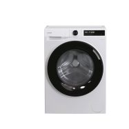Candy BR 48SBL6-S - 1