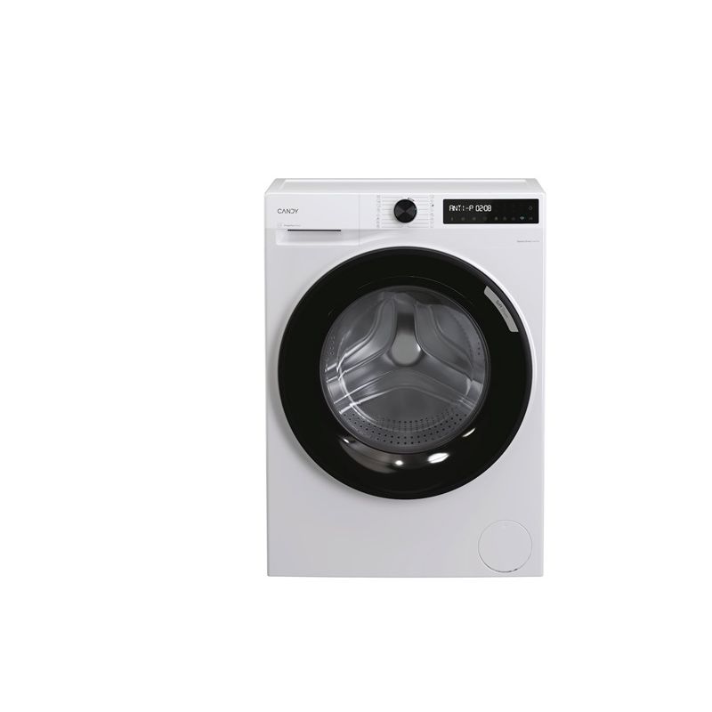 Candy BR 48SBL6-S - 1
