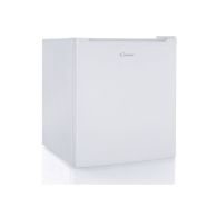 Candy CFO 050 EEW - 1