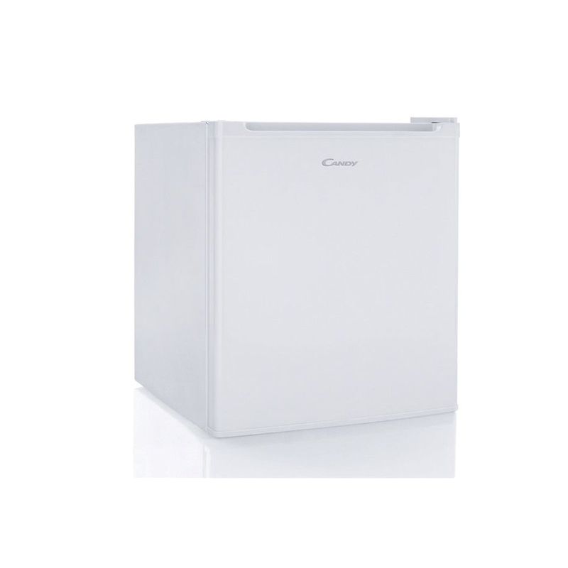 Candy CFO 050 EEW - 1