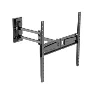 Meliconi 580468 Flatstyle ER400 - 1