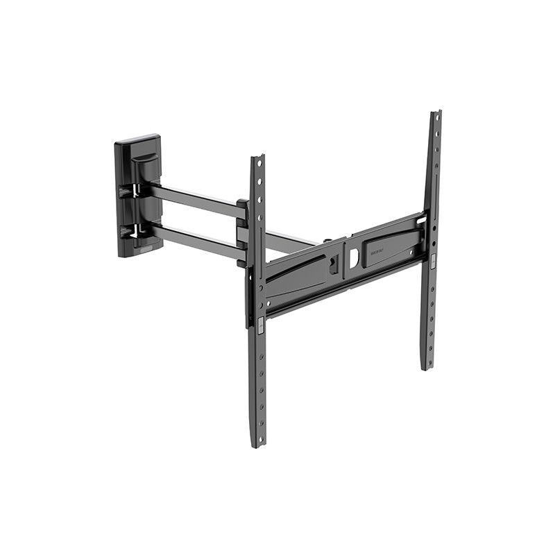 Meliconi 580468 Flatstyle ER400 - 1