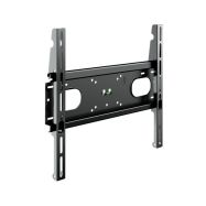 Meliconi 480876 Extra 400F CG - 1