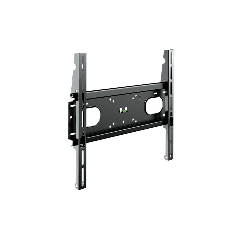 Meliconi 480876 Extra 400F CG - 1