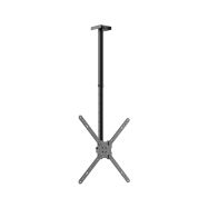Meliconi 480862 400CE Black Stropní - 1