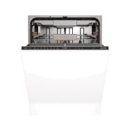 Gorenje GV673B65 - 1