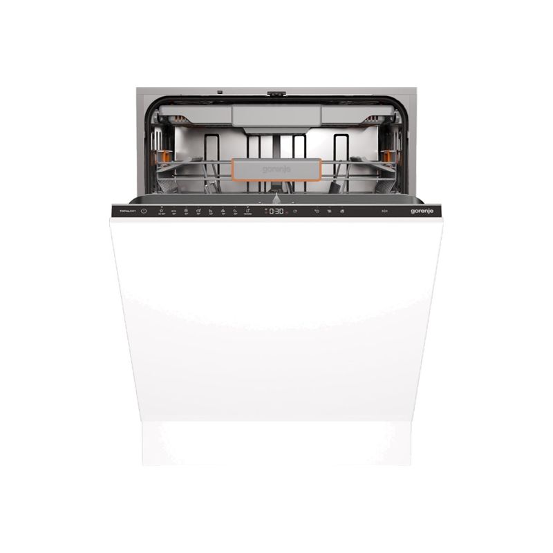 Gorenje GV673B65 - 1
