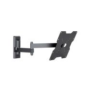 Meliconi 580472 FlatStyle FDR200 - 1