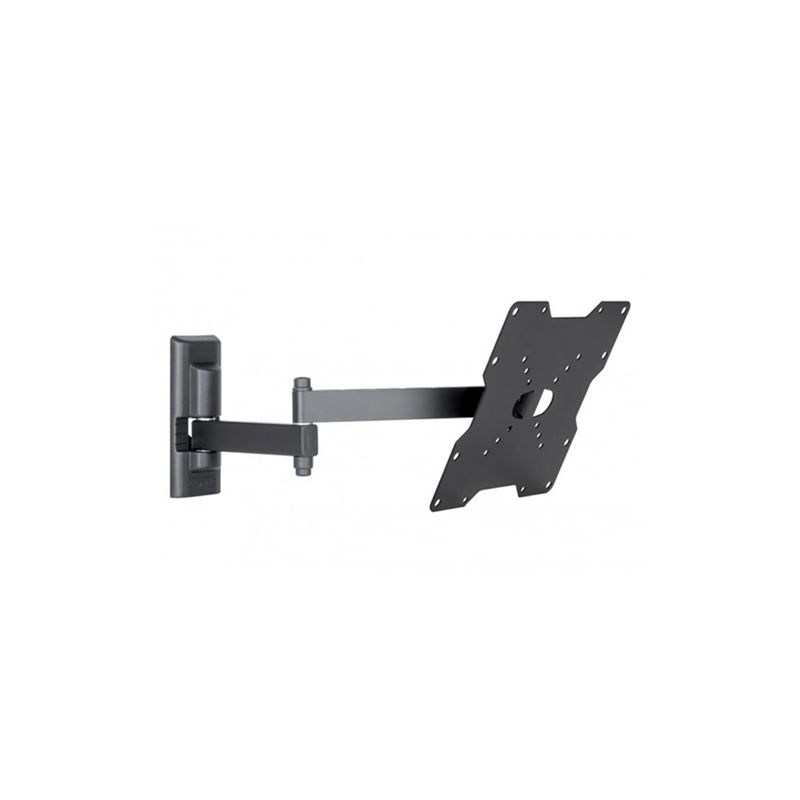 Meliconi 580472 FlatStyle FDR200 - 1