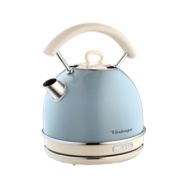 Ariete ART 2877/05 - 1