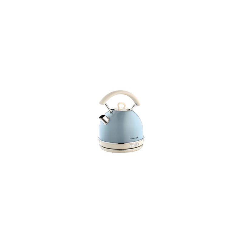 Ariete ART 2877/05 - 1