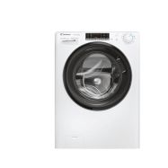 Candy CSOW41076TWMB8-S - 1